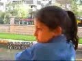 Eskişehir Porsuk Çayı Tekne Turu-2004