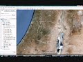 The Battles of Yehudah Hamacabee