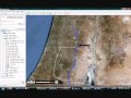 The Battles of Yehudah Hamacabee