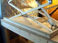 MyScissorLift 3