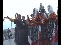 www.adiyamanlilar.com