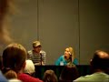 q-a-session-pt-2-.html