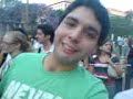 Marcha gay 2007
