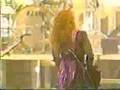 Assistir ao v�deo