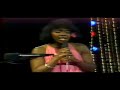 empress-of-soul-gladys-knight-the-way-we-were.html