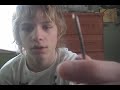 Homemade Airsoft Tripmine