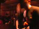 Retarded Lost Live am Ostersonntag im Rock´s Off Bad Tölz