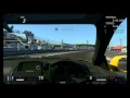 Classic Game Room - GRAN TURISMO 5 review part 3
