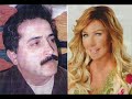 develer katar katar turku okuyan hasim koc develer katar katar turku okuyan hasim koc
