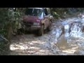 View Video