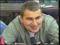 bzenec 1.wmv bzenec 1.wmv