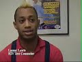 Gay City Health Project: An Overview Gay City Health Project: An Overview