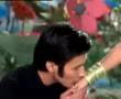 Chhod do aanchal zamana kya kahega