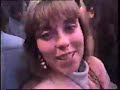 ritual tejo 
