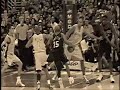 Vince Carter Top10 Plays by DZ