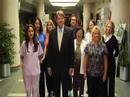 Methodist Hospital Promo