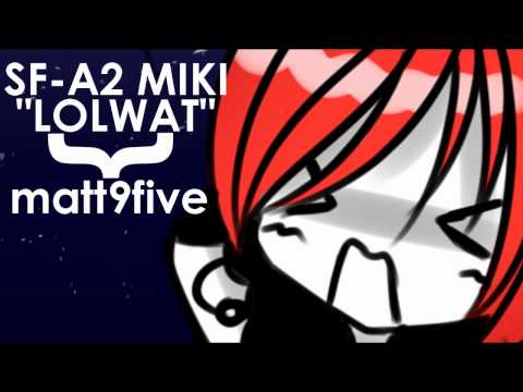 matt9five - PLEASE READ! This song has been created by matt9five! No way did I create this song, or wrote it or had any part with it! All credits goes too matt9five. (Th...