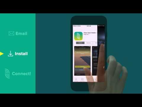 tollway ipass login tollway ipass login