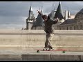 Old School Video 04
