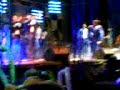 tu eres mi alma - aron y su grupo ilucion