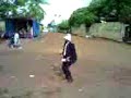 asare abodam