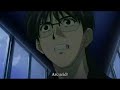 Shingetsutan Tsukihime - Arcueid No Control AMV