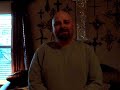 jay.MOV