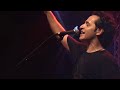 Video - Spock's Beard Live - DVD Trailer - Spock's Beard - Videos