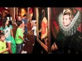 Recordando El Rioja y los 5 Sentidos