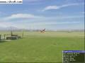 videos de Aerofly mit Schockflyer