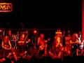 videos de Eluveitie - Inis Mona.MOV