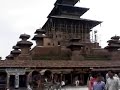 Kathmandu, Nepal
