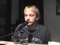 Hey Jude - The Beatles (cover)