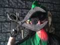 videos de TORTURE DUNGEON sales rep