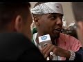 Juelz Santana - Gold digger remix