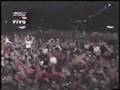 L7 - Pretend We're Dead