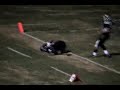 Jake Muasau DB/WR Buena HS 6\ Jake Muasau DB/WR Buena HS 6\