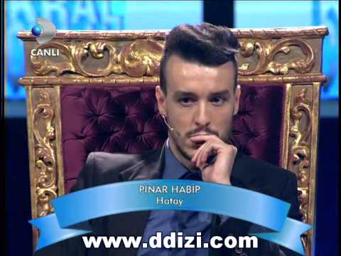 cıplak