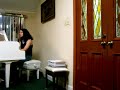 A Thousand Miles - Vanessa Carlton (with voice)