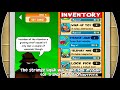 Feb 13, 2015: robbery bob - tips tricks #2