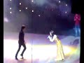 Mincaev Azamat Mincaev Azamat