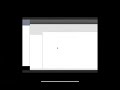Ubuntu on Mac Using Virtual Box