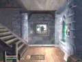 Oblivion: Rosethorn Hall, Skingrad