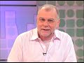 Notícias Univesp - Ver Ciência 2012 - Osvaldo de Souza Guimarães