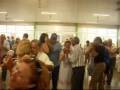 Anivers�rio 80 anos - Ant�nio Bileco - 21-12-2008