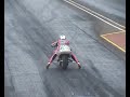 Eric Teboul 5.7 @198