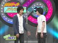 「MAE AGE LIVE」6/9(前編)オコチャ・しずる・来八
