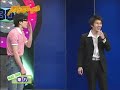 「MAE AGE LIVE」6/9(前編)オコチャ・しずる・来八