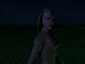 Blood Omen Legacy of Kain: Story 11 (PSX NTSC-U) Blood Omen Legacy of Kain: Story 11 (PSX NTSC-U)