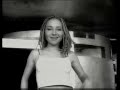 Алла Горбачева Бессаме Мучо